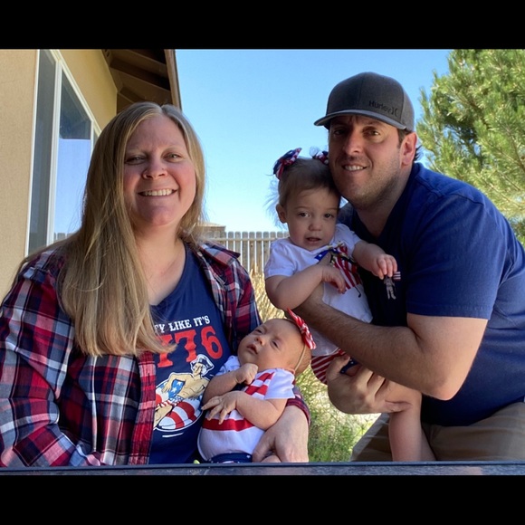 Meet your Posher, Katrina - Picture 6 of 6